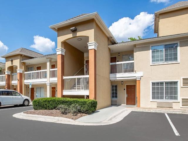 Apartment for rent in Wake, North Carolina