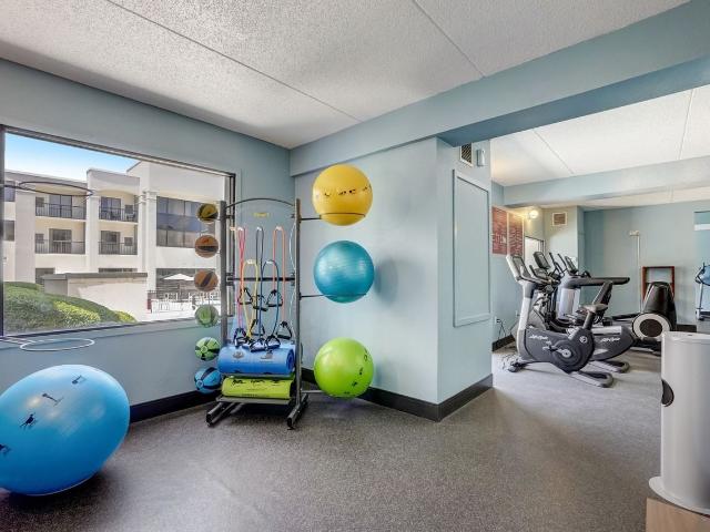 Apartment for rent in Wake, North Carolina