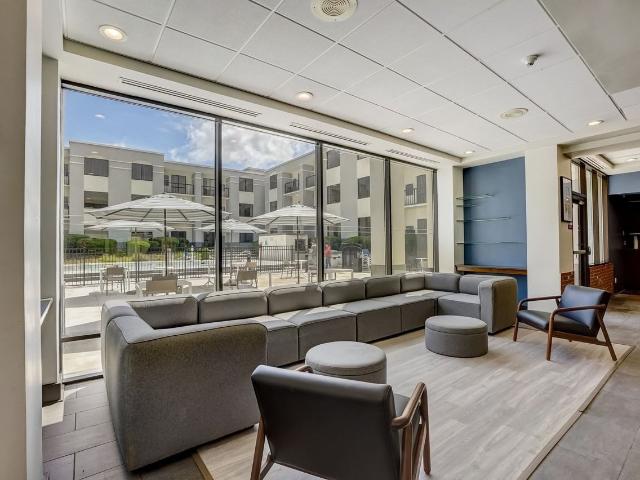 Apartment for rent in Wake, North Carolina