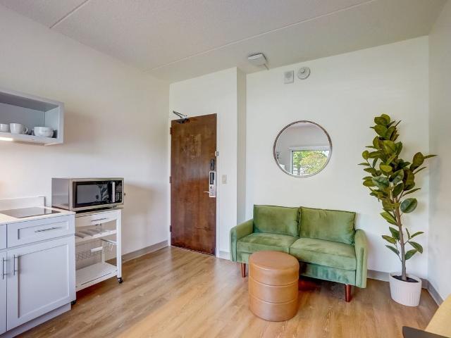 Apartment for rent in Wake, North Carolina