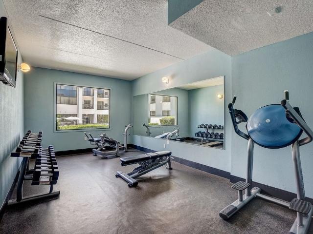 Apartment for rent in Wake, North Carolina