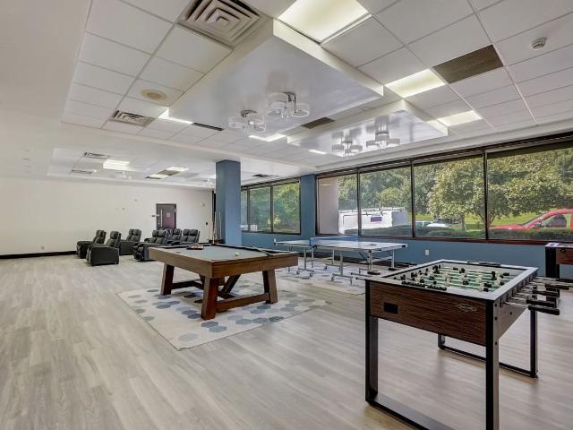 Apartment for rent in Wake, North Carolina