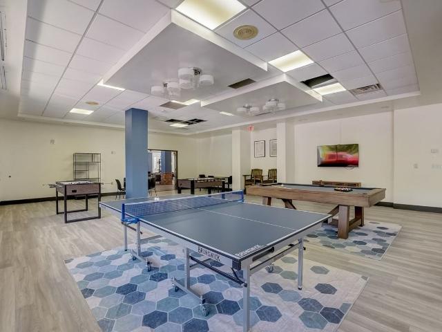 Apartment for rent in Wake, North Carolina