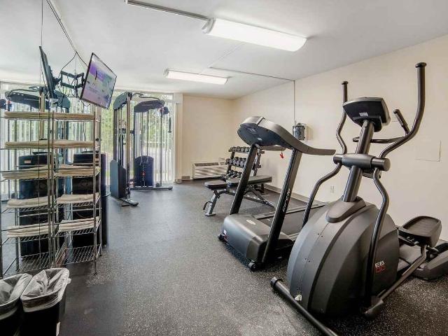 Apartment for rent in Bloomington Of Minnesota, Indiana