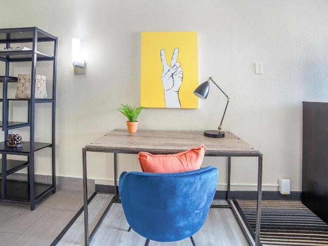 Apartment for rent in Bloomington Of Minnesota, Indiana