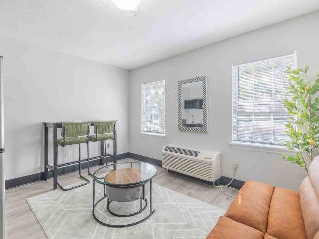 Apartment for rent in Summerville, South Carolina