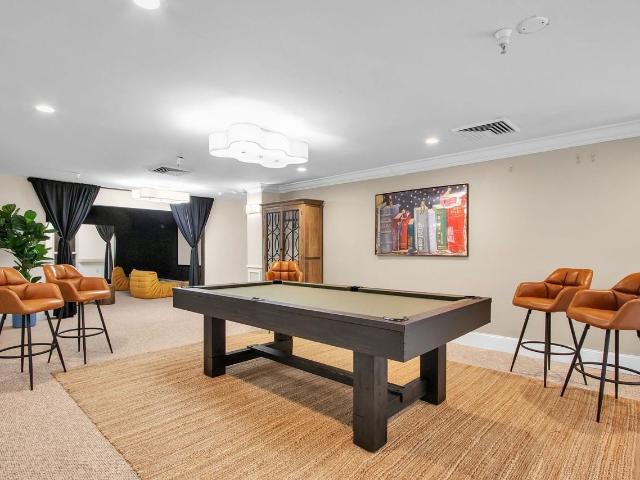 Apartment for rent in Summerville, South Carolina