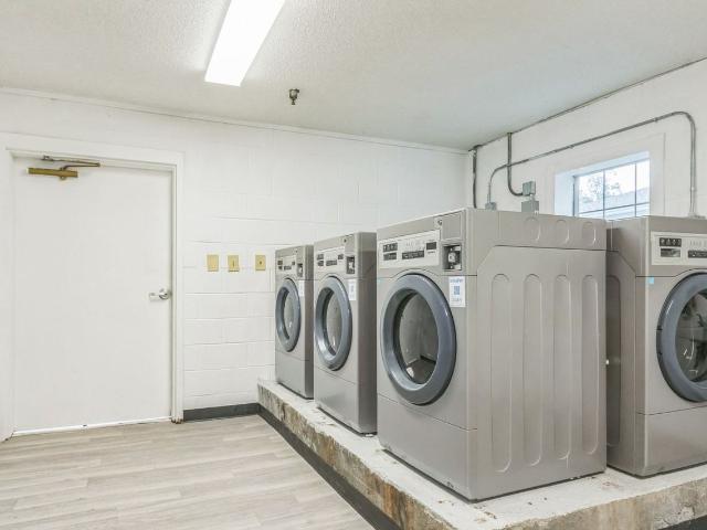 Apartment for rent in Summerville, South Carolina