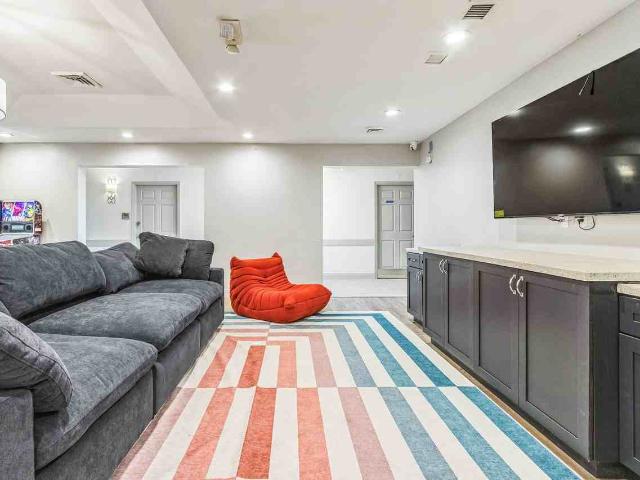 Apartment for rent in Summerville, South Carolina