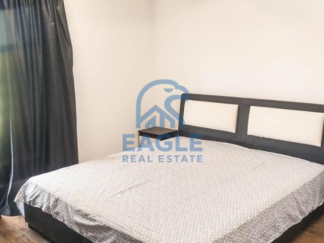Apartament închirieri în Caraş-severin