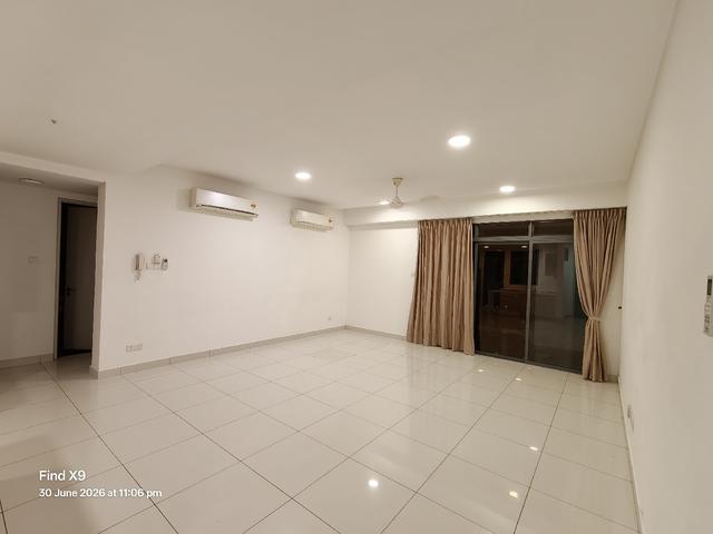 Serviced Residence for sale in Country Heights Damansara, Kuala Lumpur