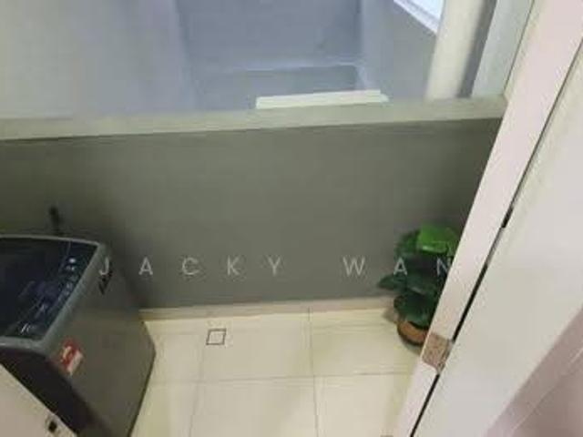 Residential House for rent in Kuala Lumpur, Country Heights Damansara