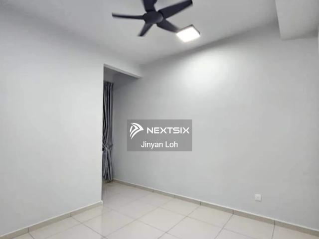 Residential House for rent in Country Heights Damansara, Kuala Lumpur