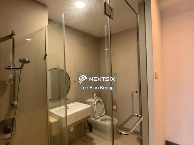 Residential House for rent in Kuala Lumpur, Country Heights Damansara