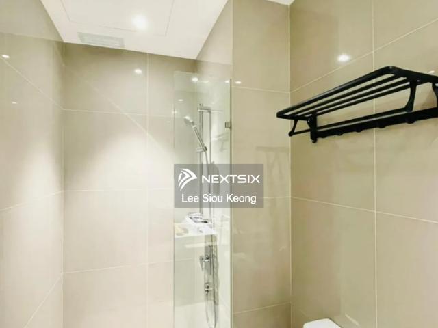 Residential House for rent in Kuala Lumpur, Country Heights Damansara