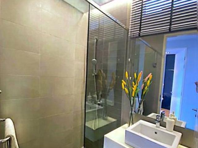 Condominium for sale in Taman Desa, Kuala Lumpur