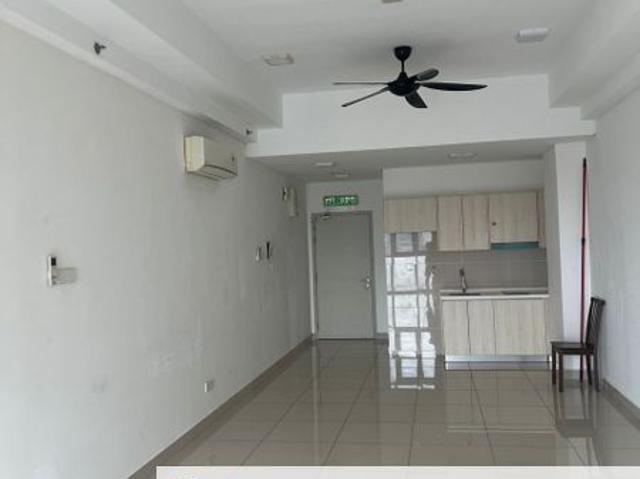 Condominium for sale in Taman Desa, Kuala Lumpur