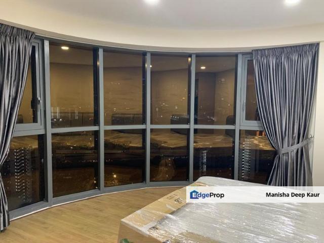 Condominium for rent in Taman Desa, Kuala Lumpur