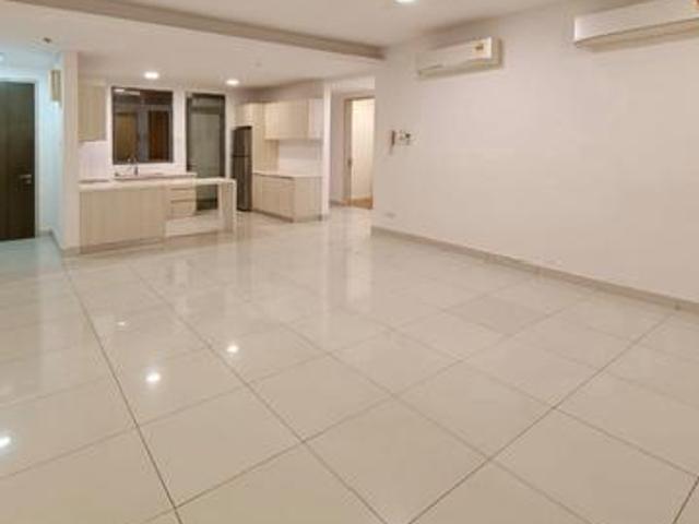 Serviced Residence for sale in Country Heights Damansara, Kuala Lumpur