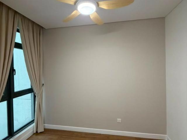 Apartment for rent in Country Heights Damansara, Kuala Lumpur
