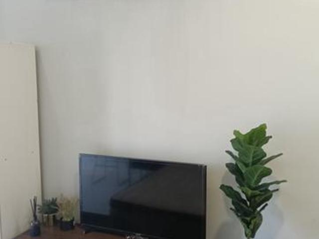 Serviced Residence for rent in Country Heights Damansara, Kuala Lumpur