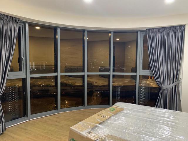 Serviced Residence for rent in Country Heights Damansara, Kuala Lumpur