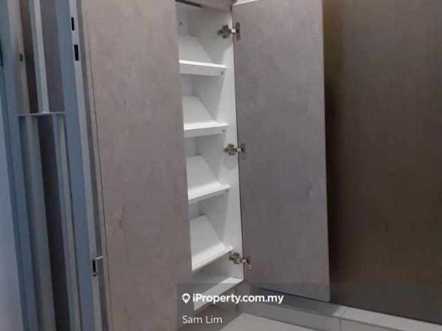 House for rent in Country Heights Damansara, Kuala Lumpur