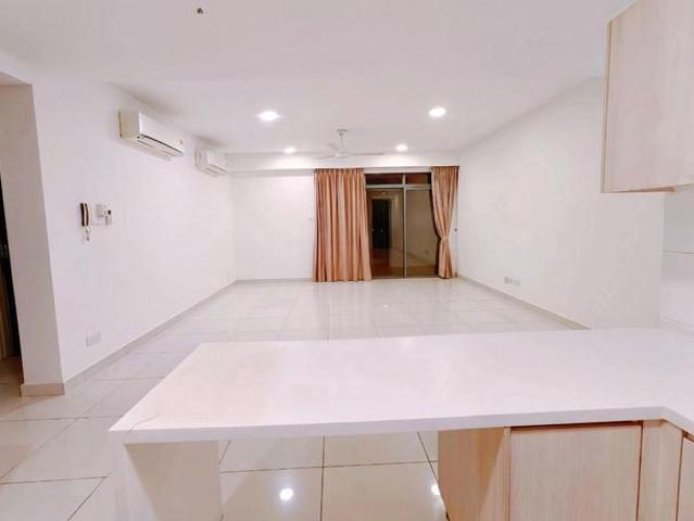 Serviced Residence for sale in Country Heights Damansara, Kuala Lumpur