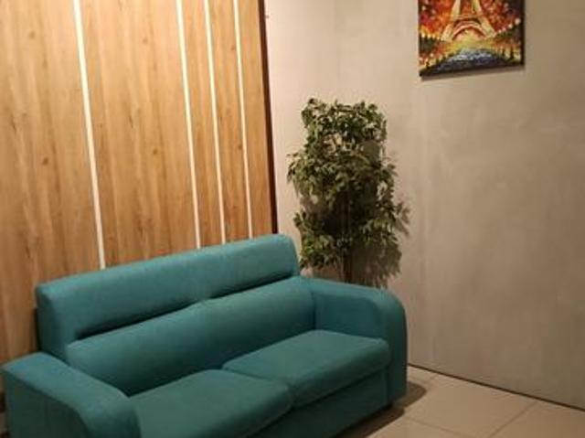 Serviced Residence for rent in Country Heights Damansara, Kuala Lumpur
