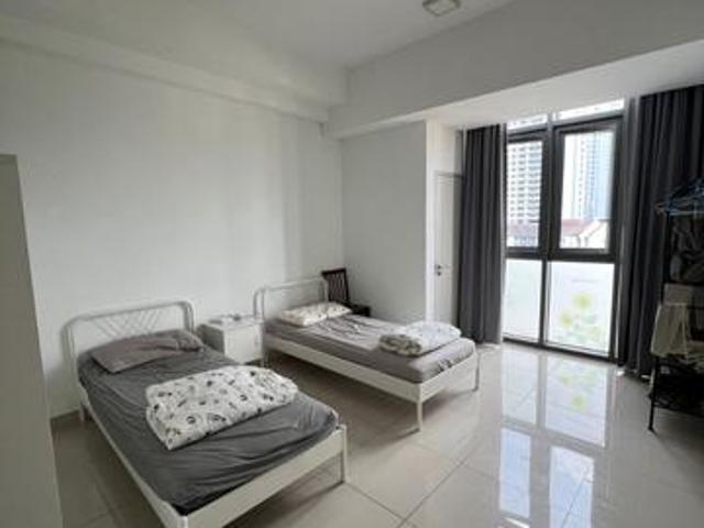 Property for sale in Country Heights Damansara, Kuala Lumpur