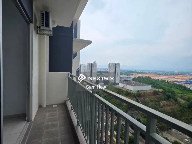 Residential House for rent in Country Heights Damansara, Kuala Lumpur