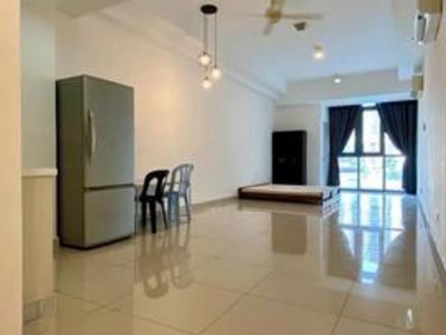 Serviced Residence for rent in Country Heights Damansara, Kuala Lumpur