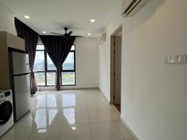 Serviced Residence for rent in Country Heights Damansara, Kuala Lumpur