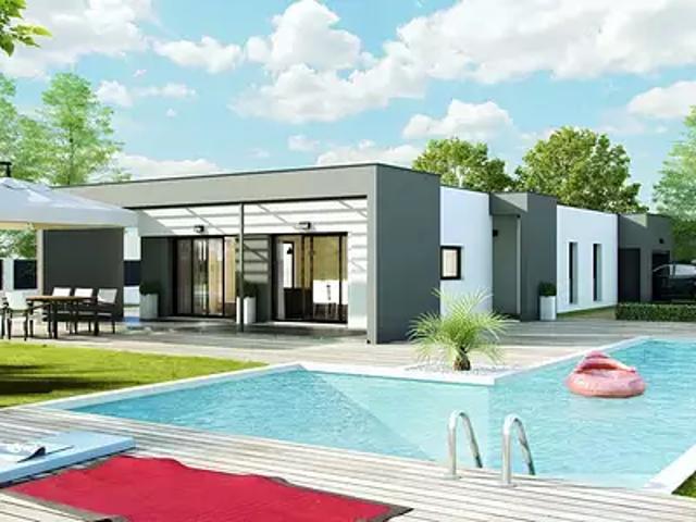 Maison vente à France métropolitaine, Vivoin