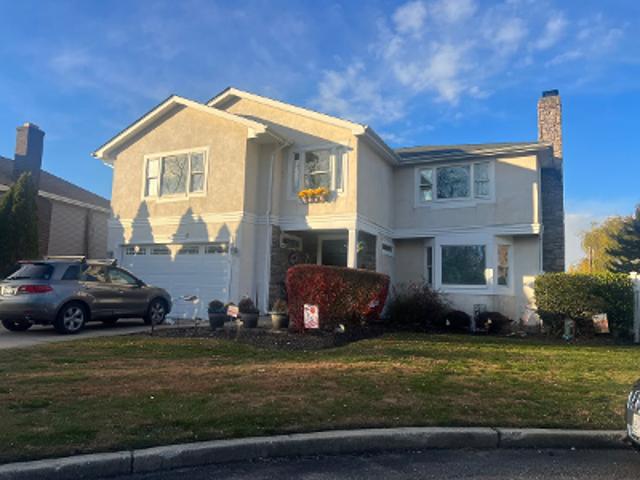 House for sale in Nassau, New York