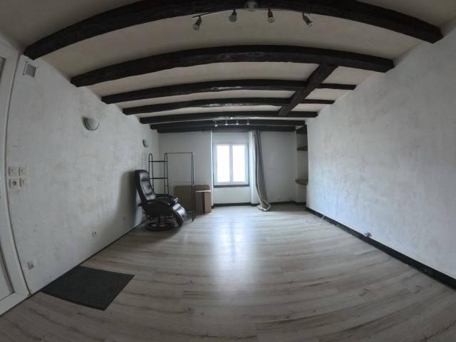 Appartement location à Vivonne, Vienne