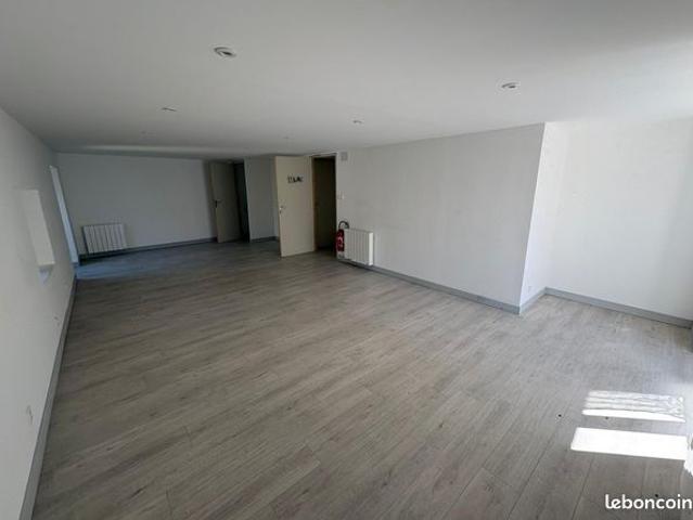 Maison vente à Poitiers, Vivonne