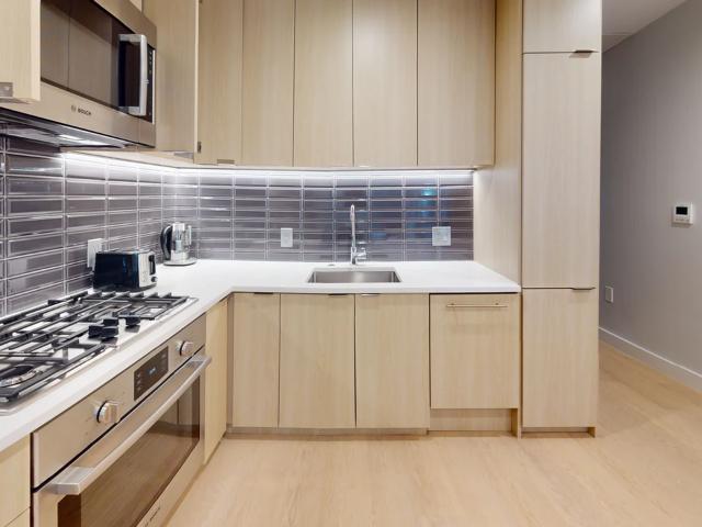 Apartment for rent in Washington, Washington DC