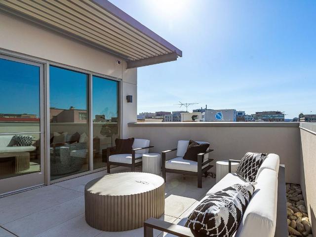 Apartment for rent in Washington, Washington DC