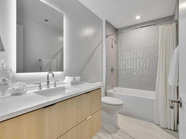 Apartment for rent in Washington, Washington DC