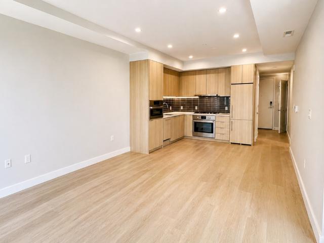 Apartment for rent in Washington, Washington DC