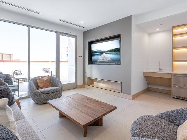 Apartment for rent in Washington, Washington DC