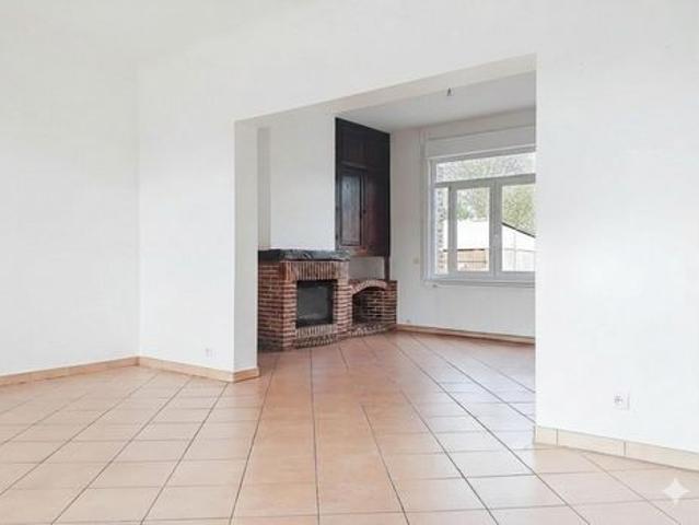 Villa vente à Le Bosquet, Méaulte