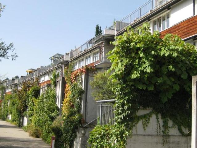 Apartment mieten in Langnau im Emmental, Bern