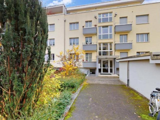 Apartment mieten in Lü
