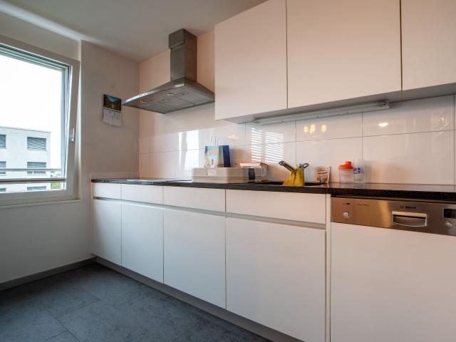 Apartment kaufen in Murten, Freiburg