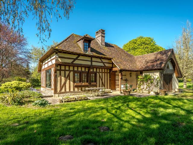 Maison vente à Assenay, Aube