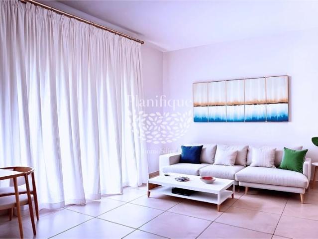 Appartement vente à Saint-Julien-en-Genevois, Annemasse
