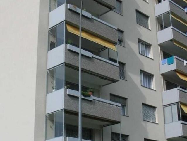 Apartment mieten in Bremgarten bei Bern, Bern