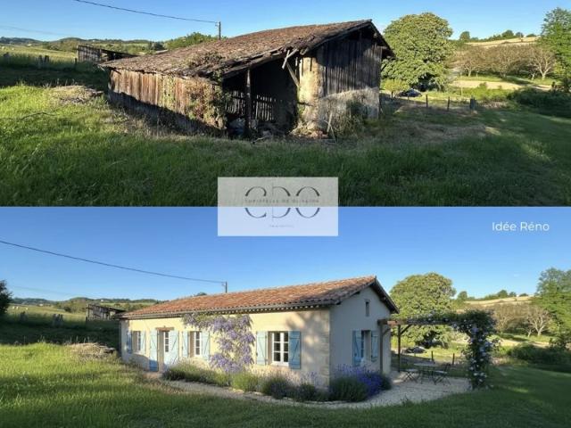 Maison vente à Grenoble, Auvergne-Rhône-Alpes